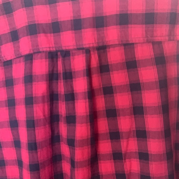 Ladies top - Picture 6 of 7